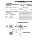 SEMICONDUCTOR INTEGRATED CIRCUIT DEVICE diagram and image