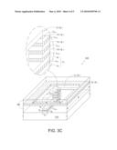 Multilayer Complementary-conducting-strip Transmission Line Structure diagram and image