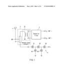 DUPLEXER, COMMUNICATION MODULE, AND COMMUNICATION DEVICE diagram and image