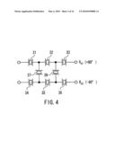 DUPLEXER, COMMUNICATION MODULE, AND COMMUNICATION DEVICE diagram and image