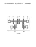 DUPLEXER, COMMUNICATION MODULE, AND COMMUNICATION DEVICE diagram and image