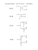 DUPLEXER, COMMUNICATION MODULE, AND COMMUNICATION DEVICE diagram and image