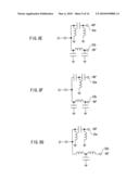 DUPLEXER, COMMUNICATION MODULE, AND COMMUNICATION DEVICE diagram and image