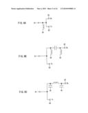 DUPLEXER, COMMUNICATION MODULE, AND COMMUNICATION DEVICE diagram and image