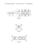 DUPLEXER, COMMUNICATION MODULE, AND COMMUNICATION DEVICE diagram and image