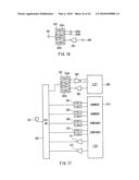 DUPLEXER, COMMUNICATION MODULE, AND COMMUNICATION DEVICE diagram and image