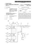 TRANSFORMER diagram and image