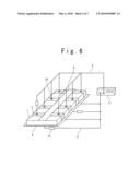 TRANSMISSION LINE FILTER diagram and image