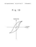 TRANSMISSION LINE FILTER diagram and image