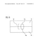 WAVEGUIDE STRUCTURE diagram and image