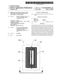 Wireless Electrical Device Using Open-Circuit Elements Having No Electrical Connections diagram and image