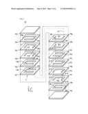 ELECTRONIC COMPONENT diagram and image