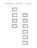 ELECTRONIC COMPONENT diagram and image