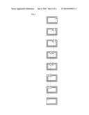 ELECTRONIC COMPONENT diagram and image