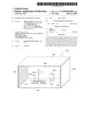 READER AND MANAGEMENT SYSTEM diagram and image