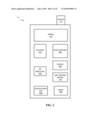 Methods and Apparatuses For RFID Tag Range Determination diagram and image