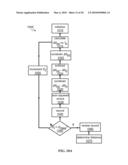 Methods and Apparatuses For RFID Tag Range Determination diagram and image