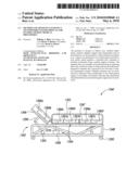 METHOD AND APPARATUS TO DETECT TRANSPONDER TAGGED OBJECTS, FOR EXAMPLE DURING MEDICAL PROCEDURES diagram and image