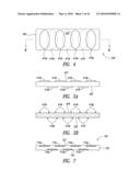 METHOD AND APPARATUS TO DETECT TRANSPONDER TAGGED OBJECTS, FOR EXAMPLE DURING MEDICAL PROCEDURES diagram and image