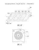 METHOD AND APPARATUS TO DETECT TRANSPONDER TAGGED OBJECTS, FOR EXAMPLE DURING MEDICAL PROCEDURES diagram and image