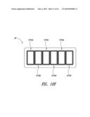 METHOD AND APPARATUS TO DETECT TRANSPONDER TAGGED OBJECTS, FOR EXAMPLE DURING MEDICAL PROCEDURES diagram and image