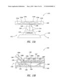 METHOD AND APPARATUS TO DETECT TRANSPONDER TAGGED OBJECTS, FOR EXAMPLE DURING MEDICAL PROCEDURES diagram and image