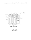 METHOD AND APPARATUS TO DETECT TRANSPONDER TAGGED OBJECTS, FOR EXAMPLE DURING MEDICAL PROCEDURES diagram and image