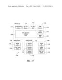 METHOD AND APPARATUS TO DETECT TRANSPONDER TAGGED OBJECTS, FOR EXAMPLE DURING MEDICAL PROCEDURES diagram and image