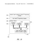 METHOD AND APPARATUS TO DETECT TRANSPONDER TAGGED OBJECTS, FOR EXAMPLE DURING MEDICAL PROCEDURES diagram and image