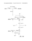 METHOD AND APPARATUS TO DETECT TRANSPONDER TAGGED OBJECTS, FOR EXAMPLE DURING MEDICAL PROCEDURES diagram and image