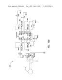 METHOD AND APPARATUS TO DETECT TRANSPONDER TAGGED OBJECTS, FOR EXAMPLE DURING MEDICAL PROCEDURES diagram and image