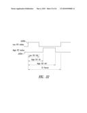 METHOD AND APPARATUS TO DETECT TRANSPONDER TAGGED OBJECTS, FOR EXAMPLE DURING MEDICAL PROCEDURES diagram and image