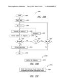 METHOD AND APPARATUS TO DETECT TRANSPONDER TAGGED OBJECTS, FOR EXAMPLE DURING MEDICAL PROCEDURES diagram and image