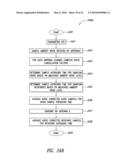 METHOD AND APPARATUS TO DETECT TRANSPONDER TAGGED OBJECTS, FOR EXAMPLE DURING MEDICAL PROCEDURES diagram and image