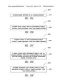 METHOD AND APPARATUS TO DETECT TRANSPONDER TAGGED OBJECTS, FOR EXAMPLE DURING MEDICAL PROCEDURES diagram and image