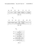 WIRELESS SENSOR NETWORK WITH VARIABLE PRIORITY diagram and image