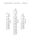 WIRELESS SENSOR NETWORK WITH VARIABLE PRIORITY diagram and image