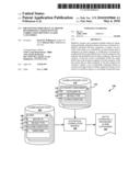 Identifying Redundant Alarms by Determining Coefficients of Correlation Between Alarm Categories diagram and image