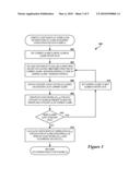 Identifying Redundant Alarms by Determining Coefficients of Correlation Between Alarm Categories diagram and image