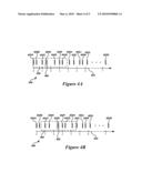 Identifying Redundant Alarms by Determining Coefficients of Correlation Between Alarm Categories diagram and image