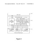 System, Device and Method for Communicating over Power Lines diagram and image