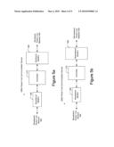 System, Device and Method for Communicating over Power Lines diagram and image