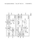 Child Monitor System with Content Data Storage diagram and image