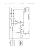 POWER SUPPLY DEVICE diagram and image