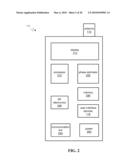 Methods and Apparatuses For RFID Tag Range Determination diagram and image