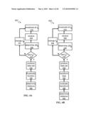 Methods and Apparatuses For RFID Tag Range Determination diagram and image