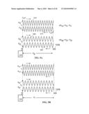 Methods and Apparatuses For RFID Tag Range Determination diagram and image