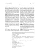 Methods and Apparatuses For RFID Tag Range Determination diagram and image