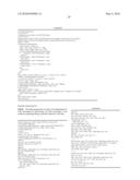 Methods and Apparatuses For RFID Tag Range Determination diagram and image