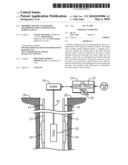 MEMORY LOGGING SYSTEM FOR DETERMINING THE CONDITION OF A SLIDING SLEEVE diagram and image